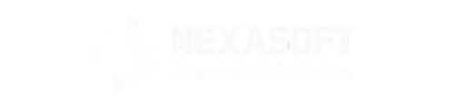 Nexa Education Hub