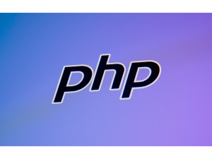 Untitled design (5).png