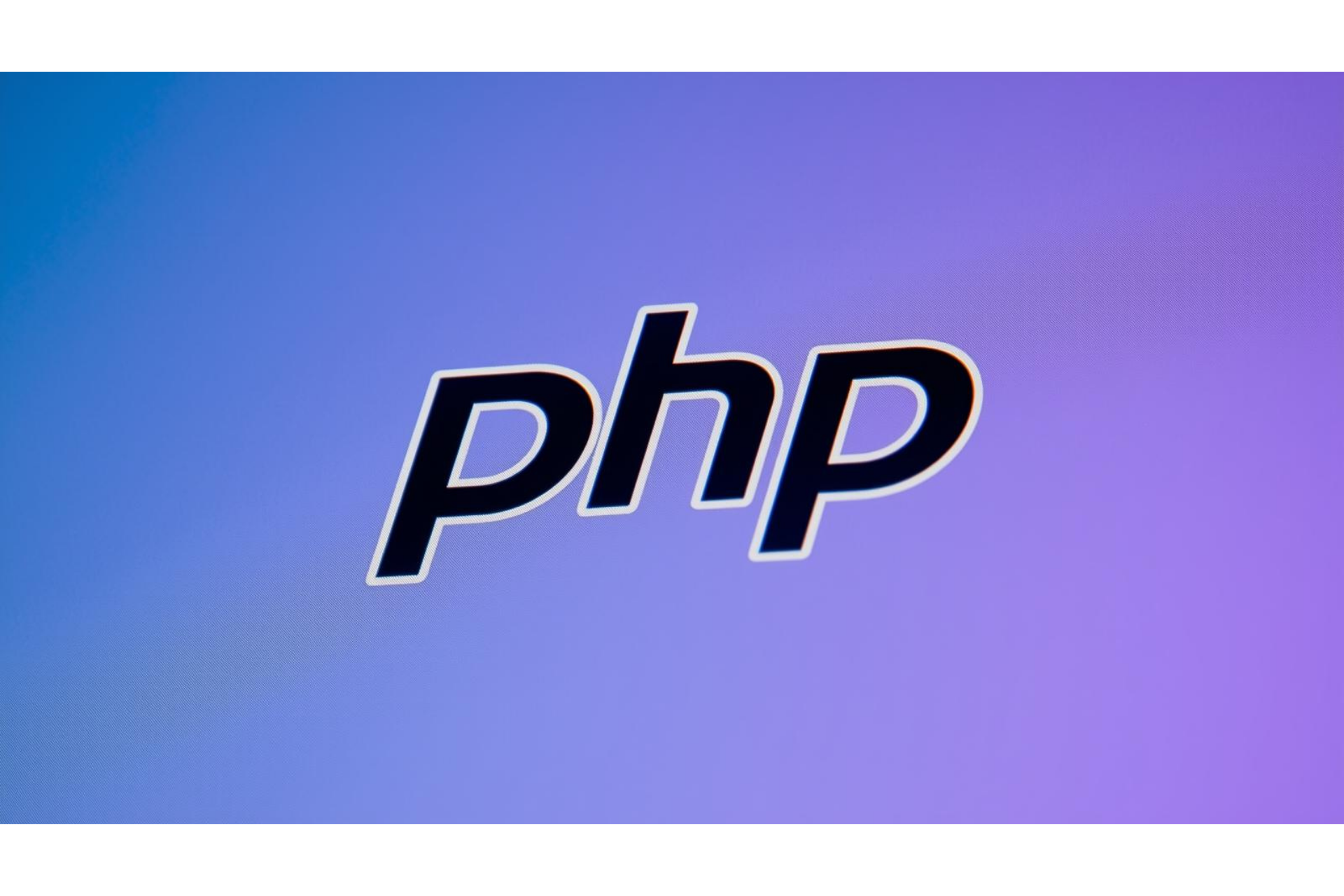 Untitled design (5).png