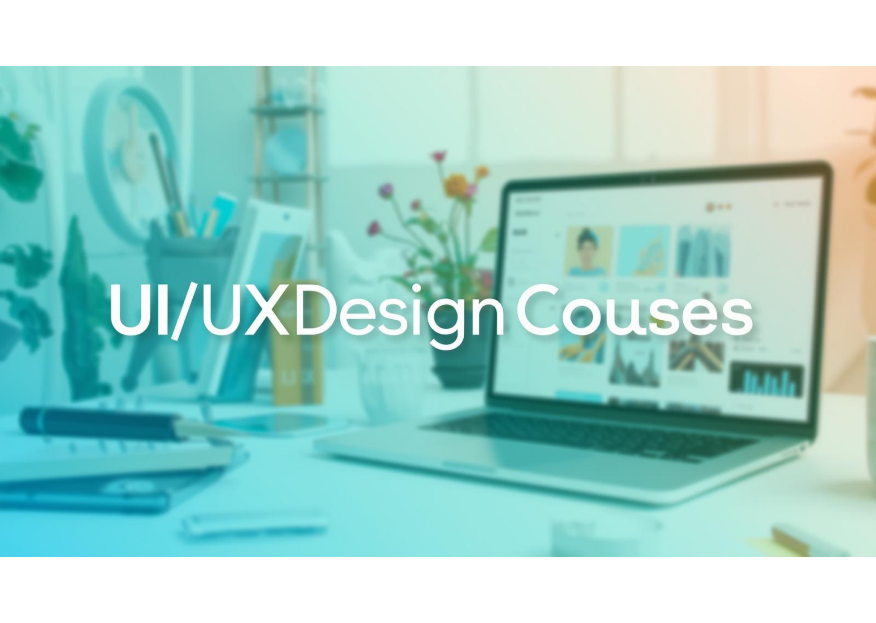 Untitled design (7).png