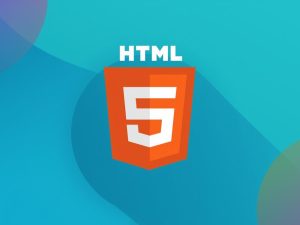html course cover phtot.jpg