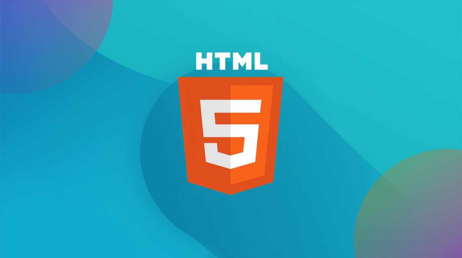 html course cover phtot.jpg